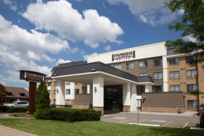 Staybridge Suites Toronto - Vaughan South, an IHG Hotel Vaughan